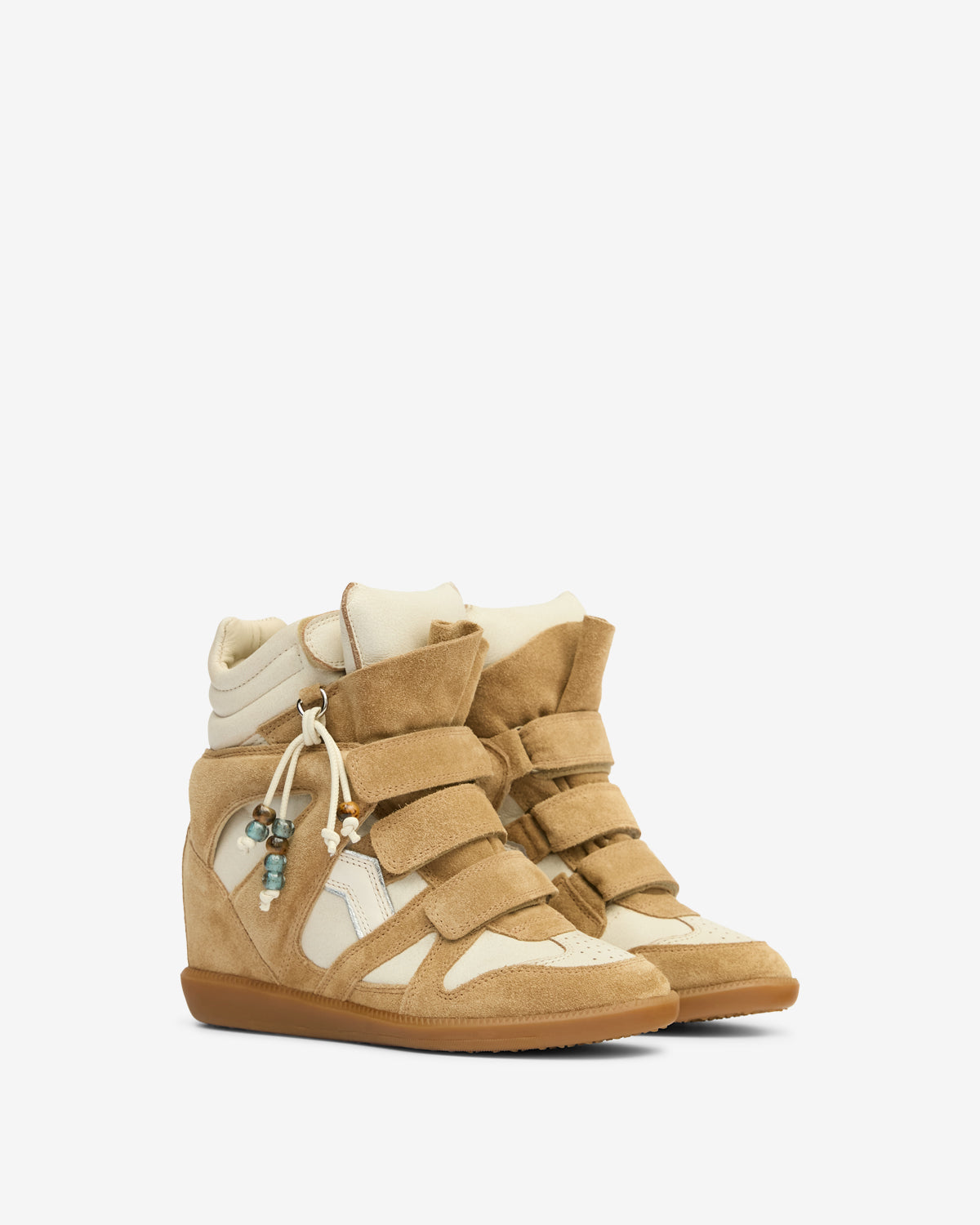 BEKETT SNEAKERS