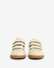 BETH SNEAKERS