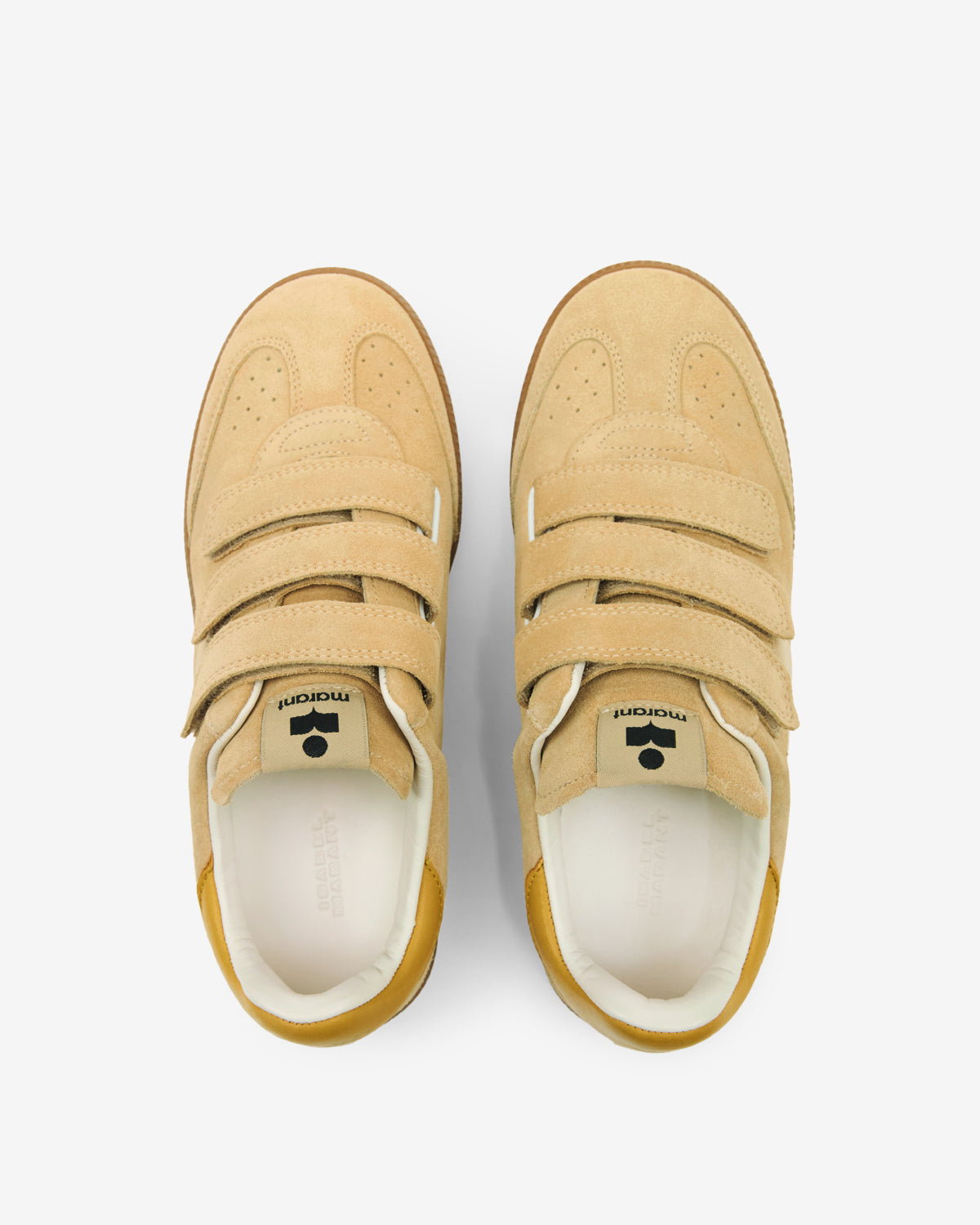 BETH SNEAKERS