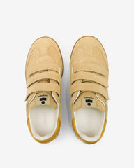BETH SNEAKERS