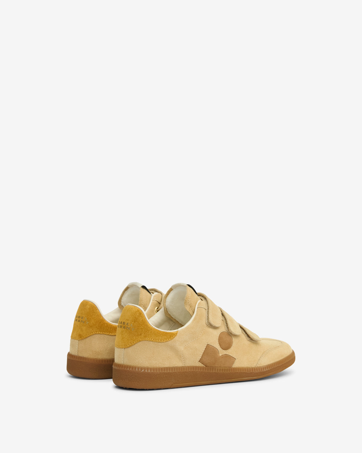 BETH SNEAKERS