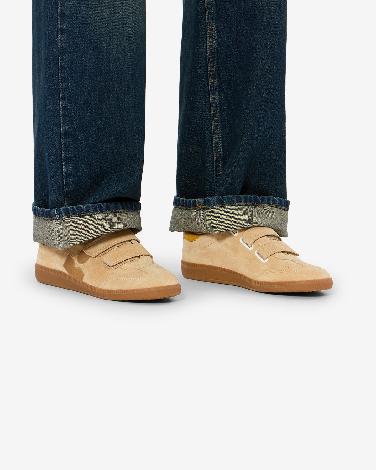 BETH SNEAKERS