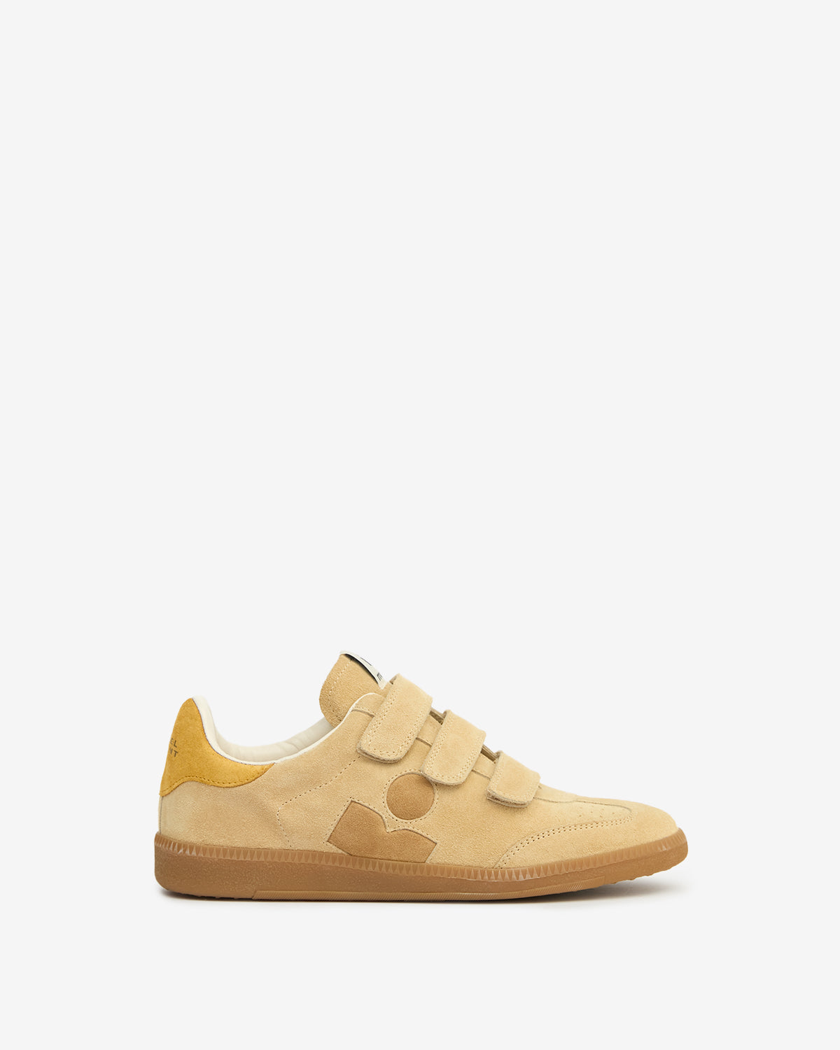 BETH SNEAKERS