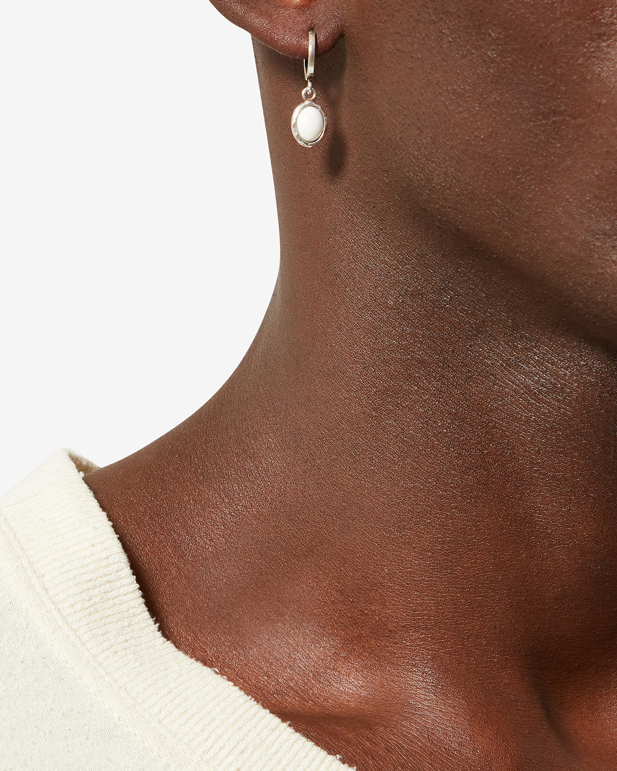 JOANNY EARRING