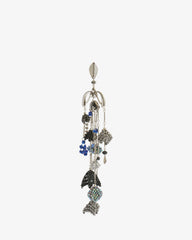 CATALINA EARRING