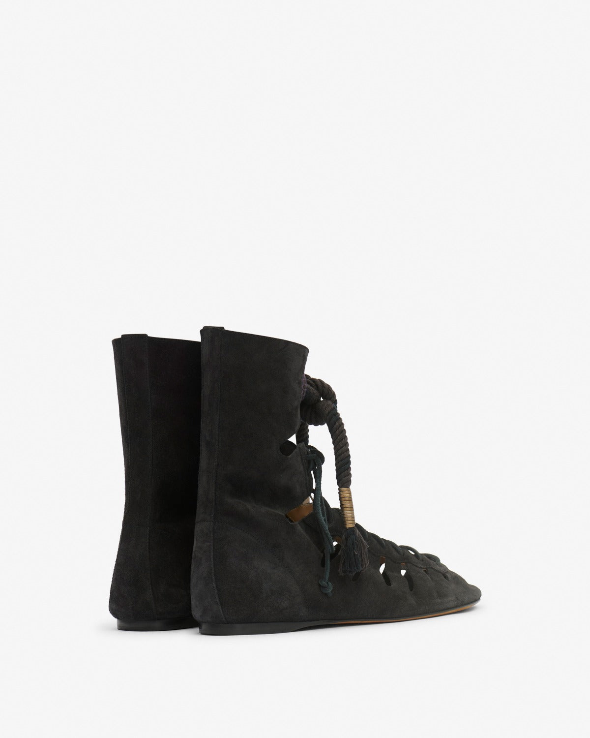 LIADE BOOTS