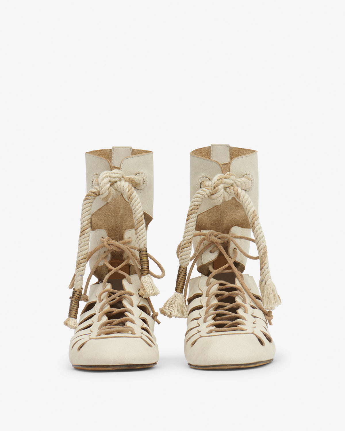 LIADE BOOTS