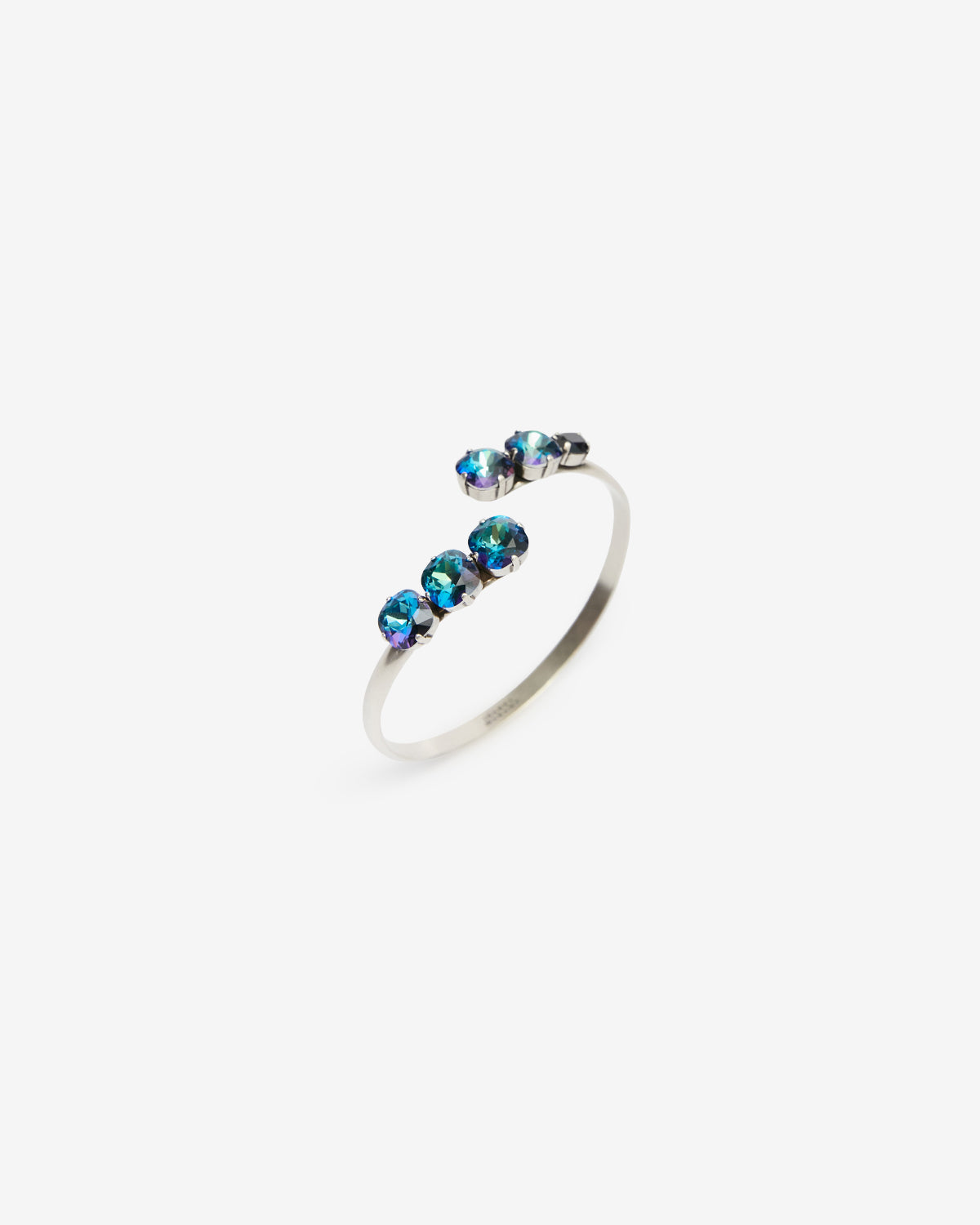 OLGA BRACELET