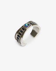 OLGA BRACELET