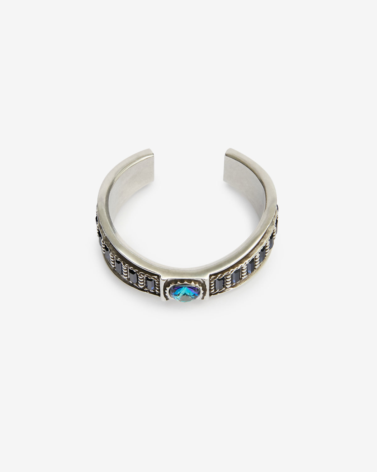 OLGA BRACELET