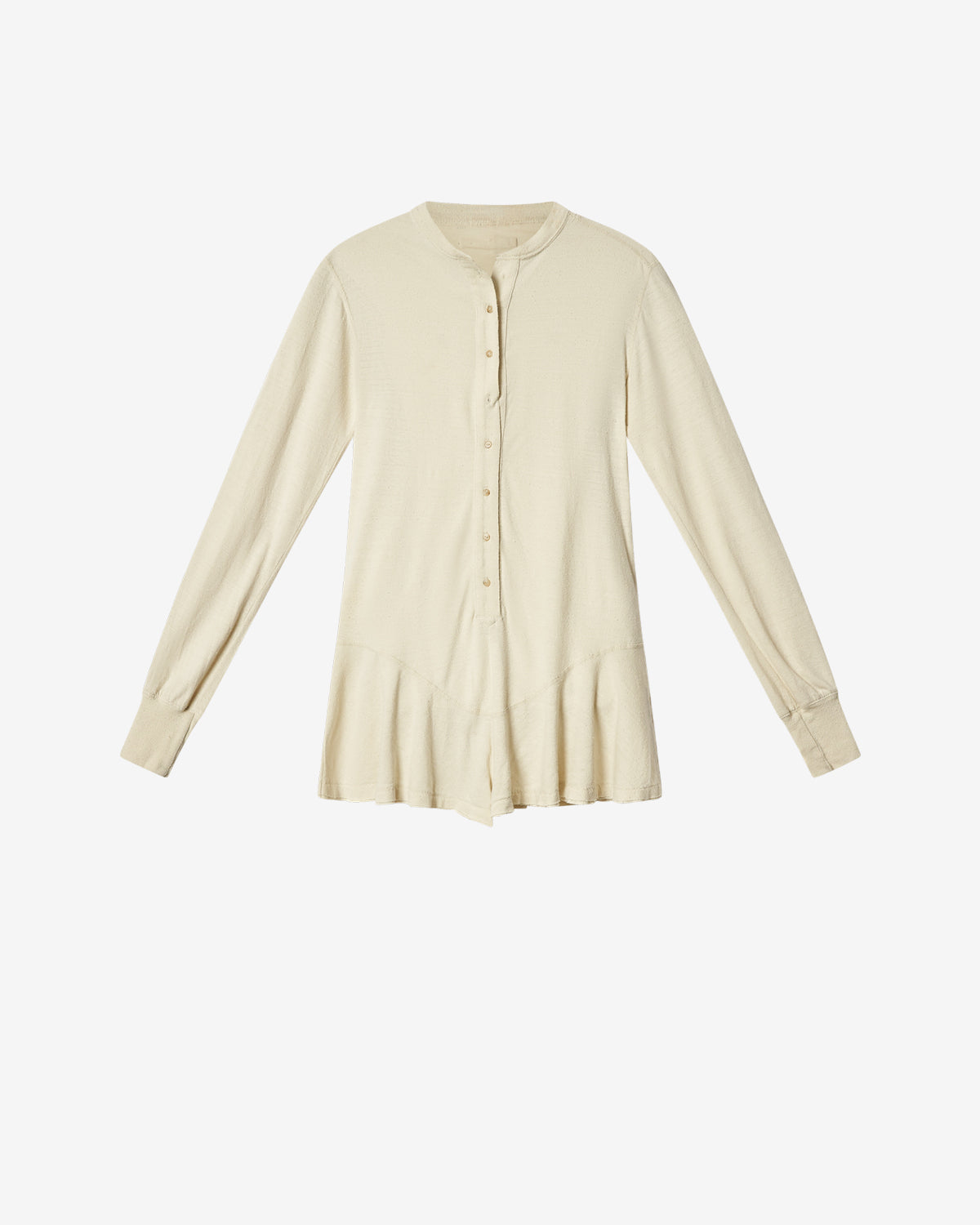 TINA PLAYSUIT