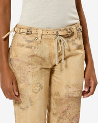 BOLTON BELT