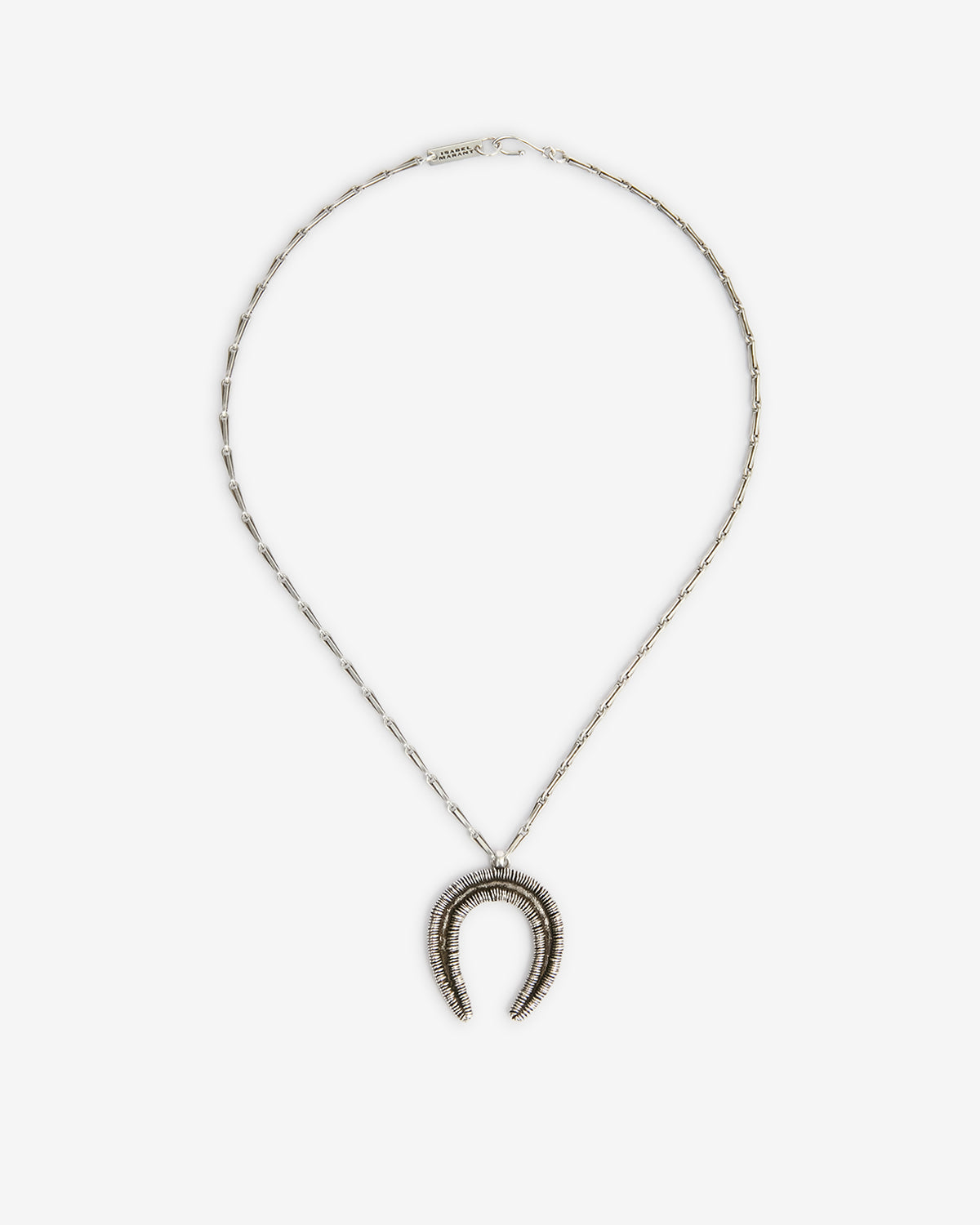 BYRNE NECKLACE