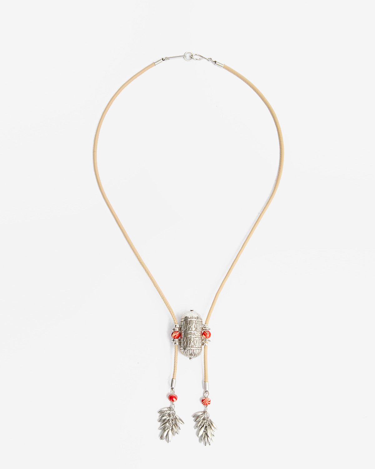 JANIS NECKLACE
