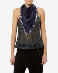 LAYLA FOULARD