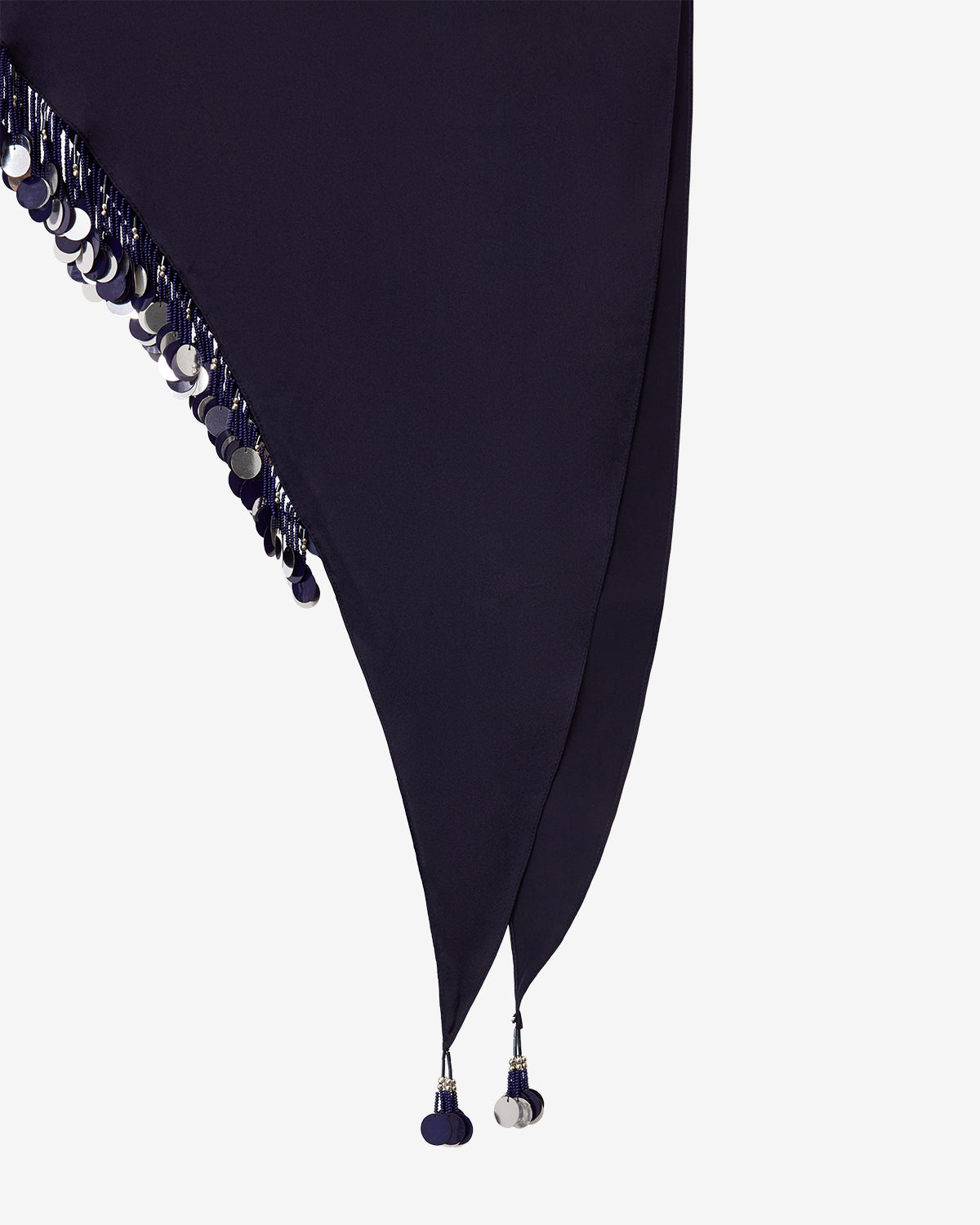 LAYLA FOULARD