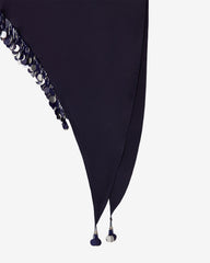 LAYLA FOULARD