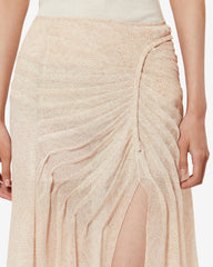 TAYLORA SKIRT