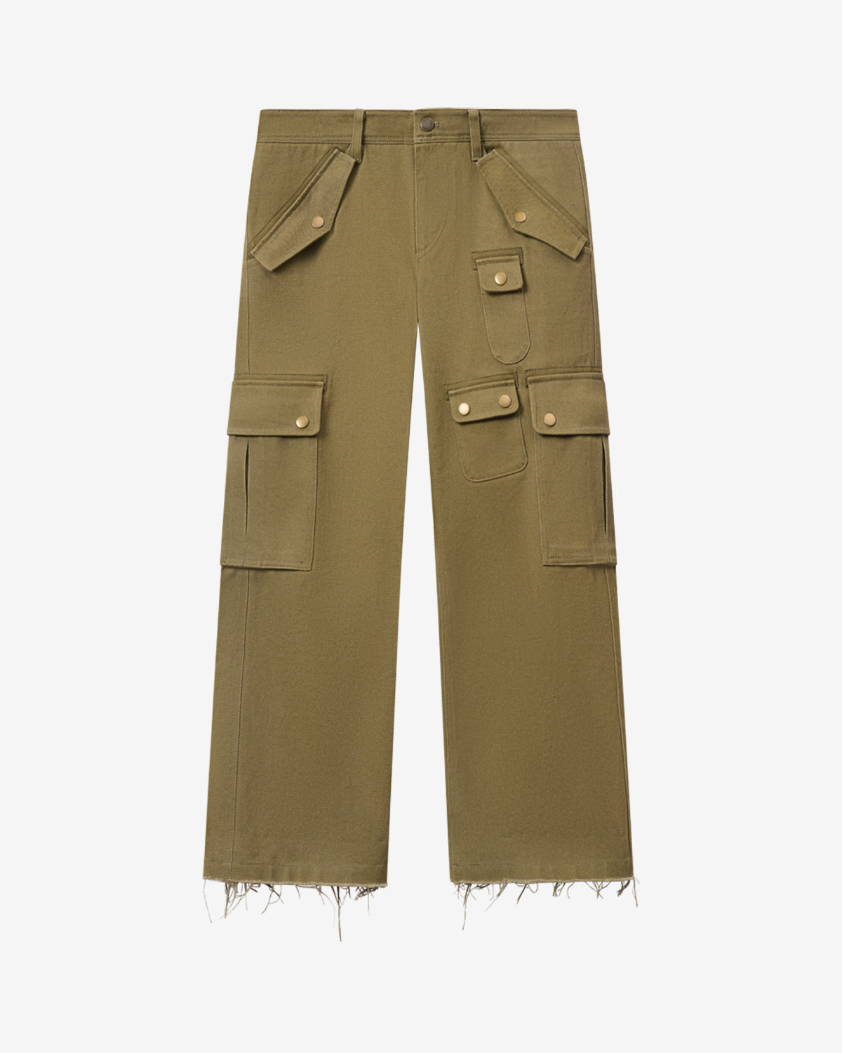 JOSINE PANTS