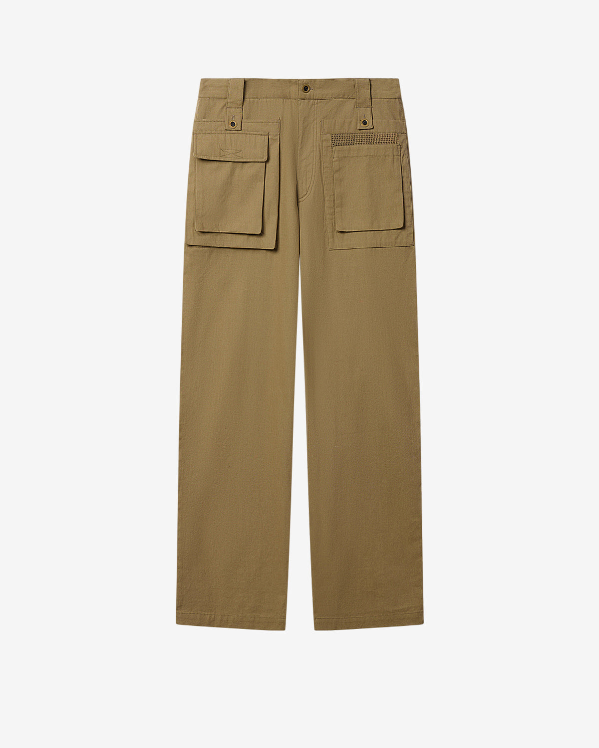 EZIO PANTS