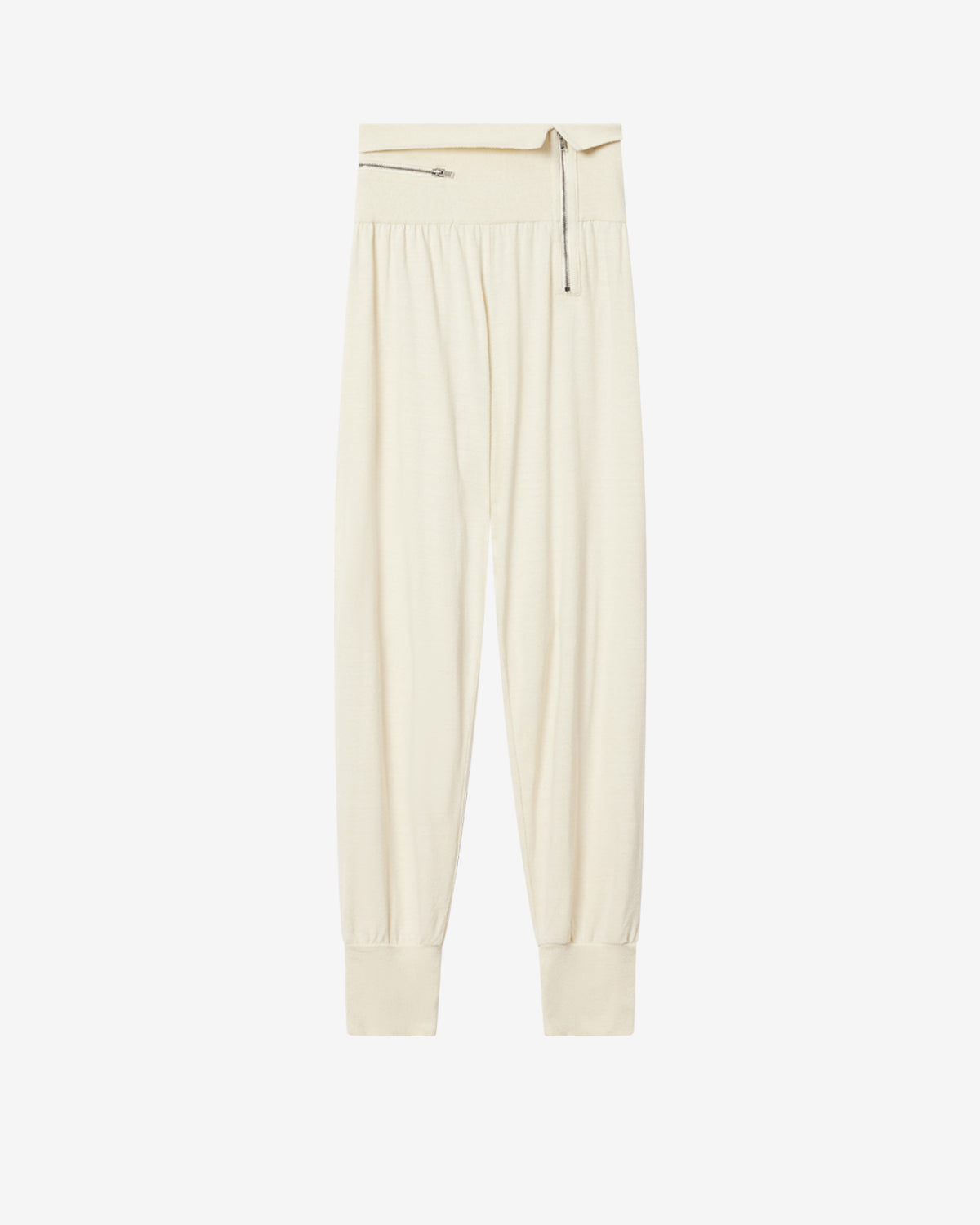 TYDIE PANTS