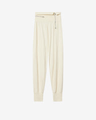 TYDIE PANTS
