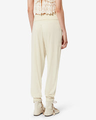 TYDIE PANTS