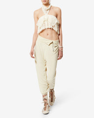 TYDIE PANTS
