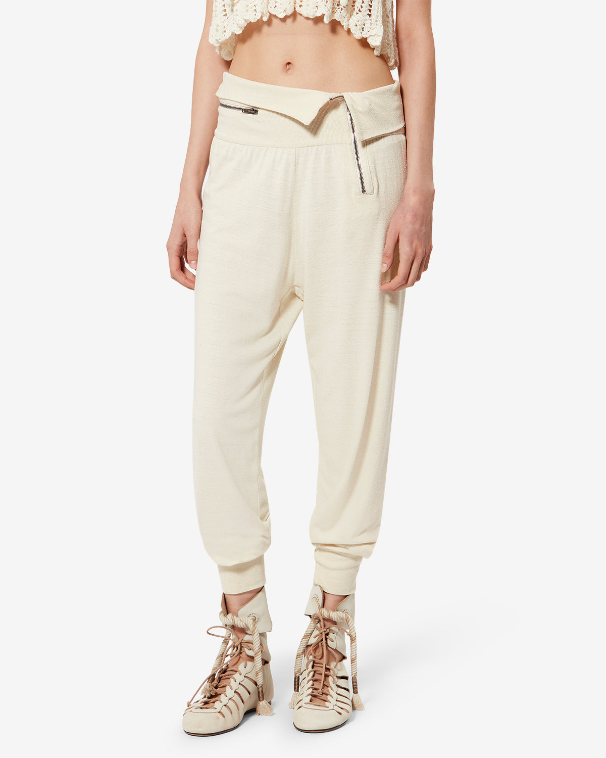 TYDIE PANTS