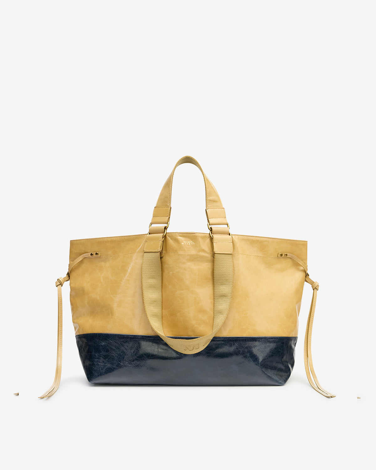 WARDY BAG