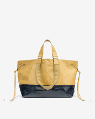 WARDY BAG