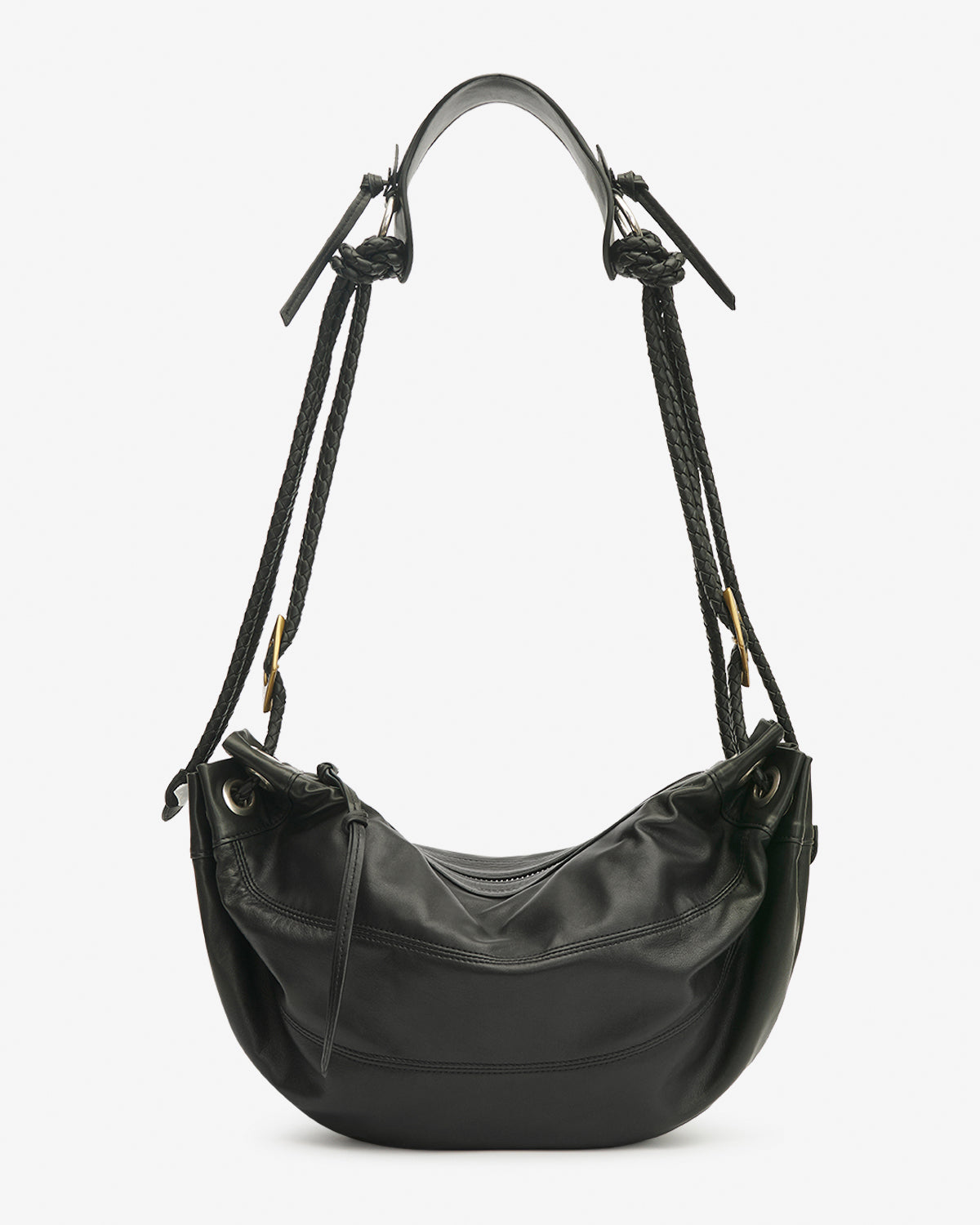 MAIA MEDIUM BAG