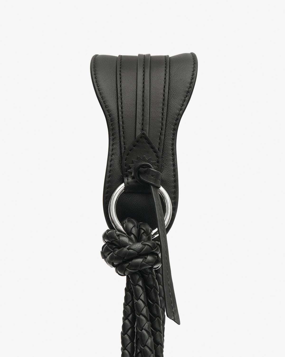 MAIA MEDIUM BAG