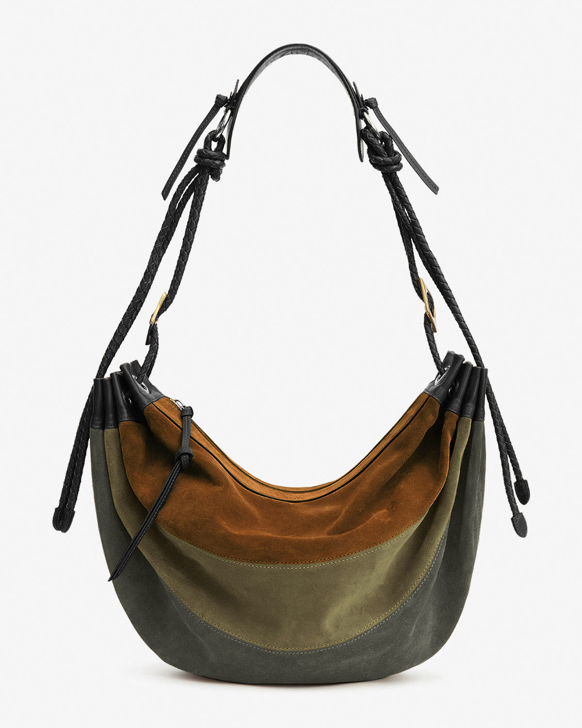 MAIA LARGE BAG