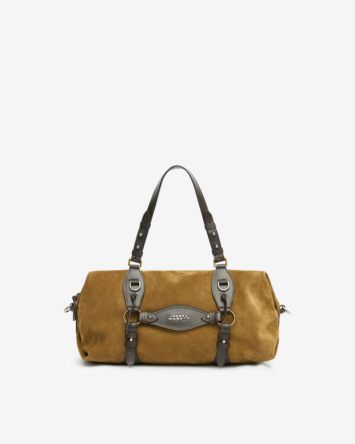 TILPA BAG