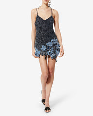 OLISKA DRESS