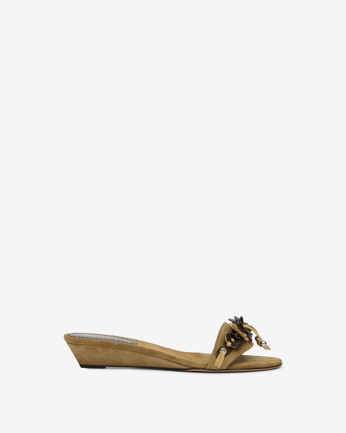 IELA SANDALS