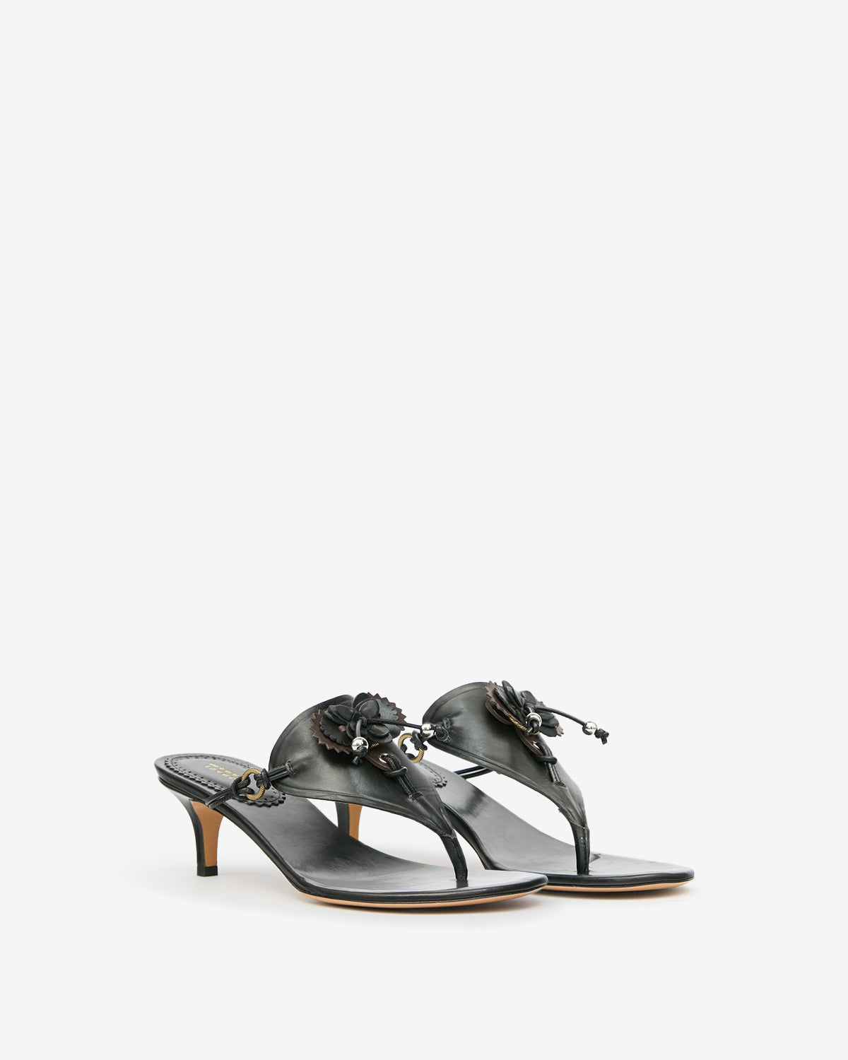 EKYNE SANDALS