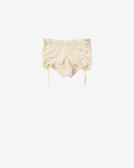 YELIZ SHORTS