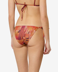 FLAVIANA BOTTOMS