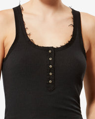 HELMA T-SHIRT