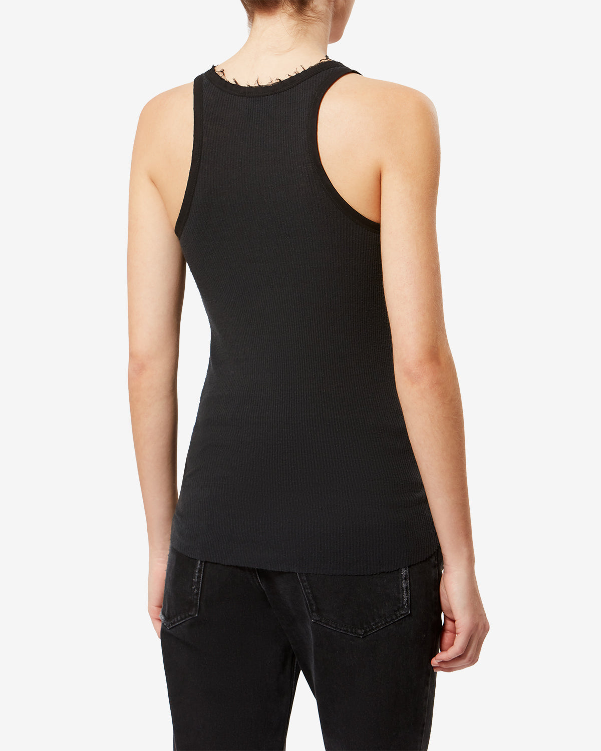 HELMA T-SHIRT