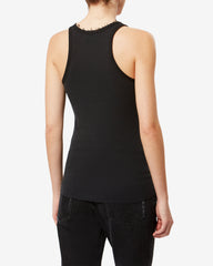 HELMA T-SHIRT