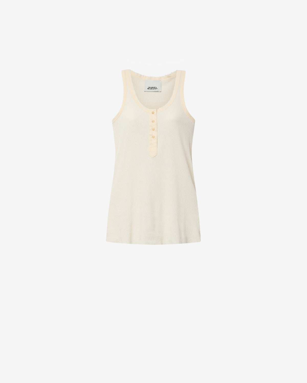 HELMA T-SHIRT
