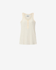 HELMA T-SHIRT