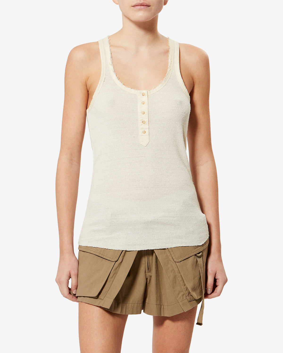 HELMA T-SHIRT