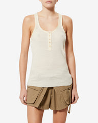HELMA T-SHIRT
