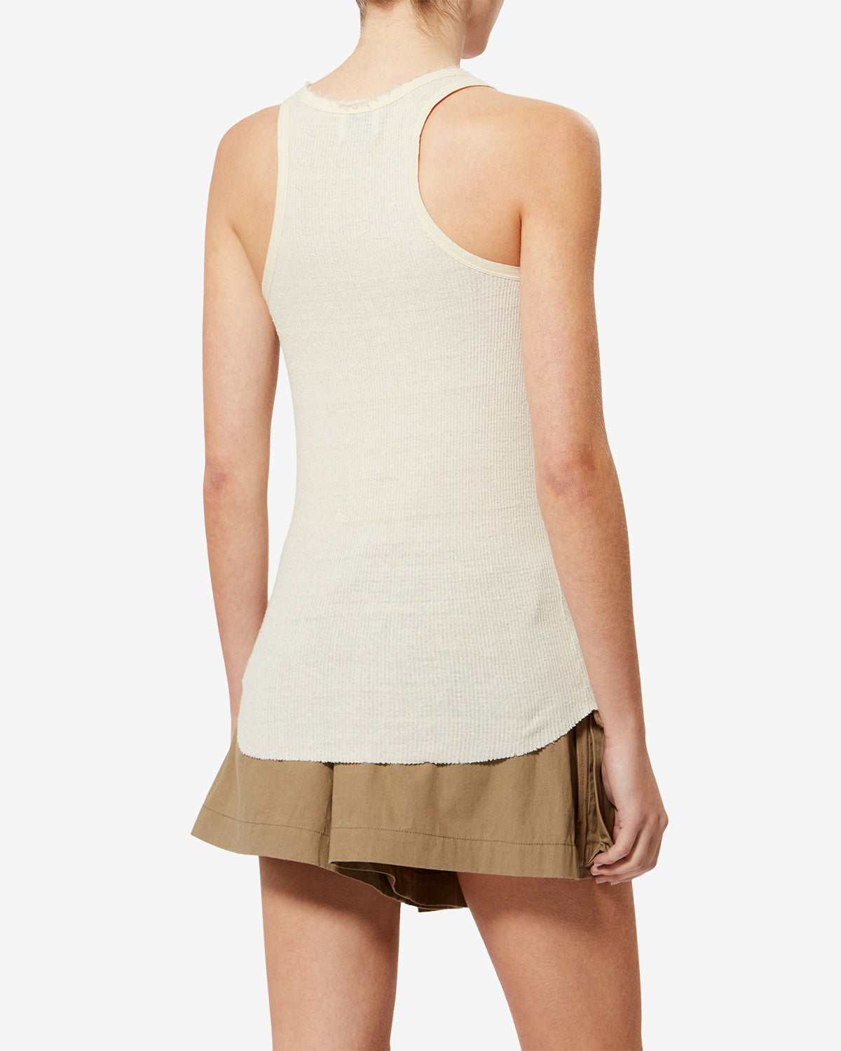 HELMA T-SHIRT