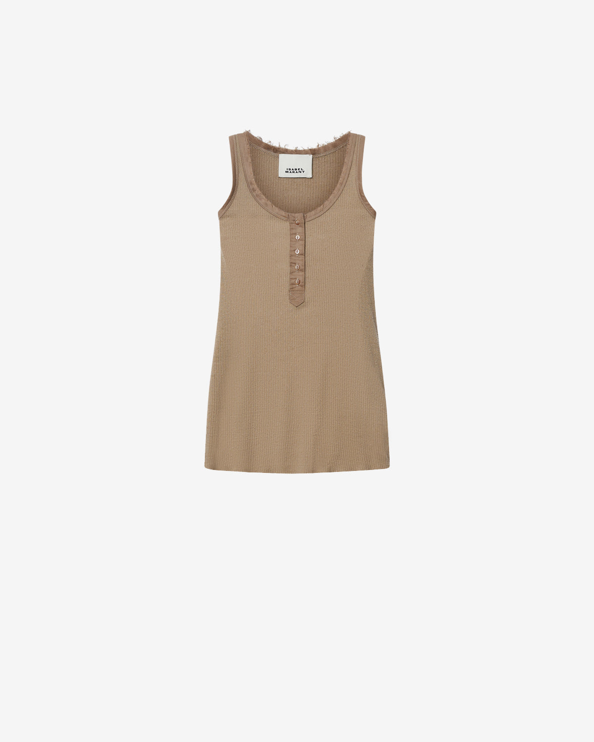 HELMA T-SHIRT
