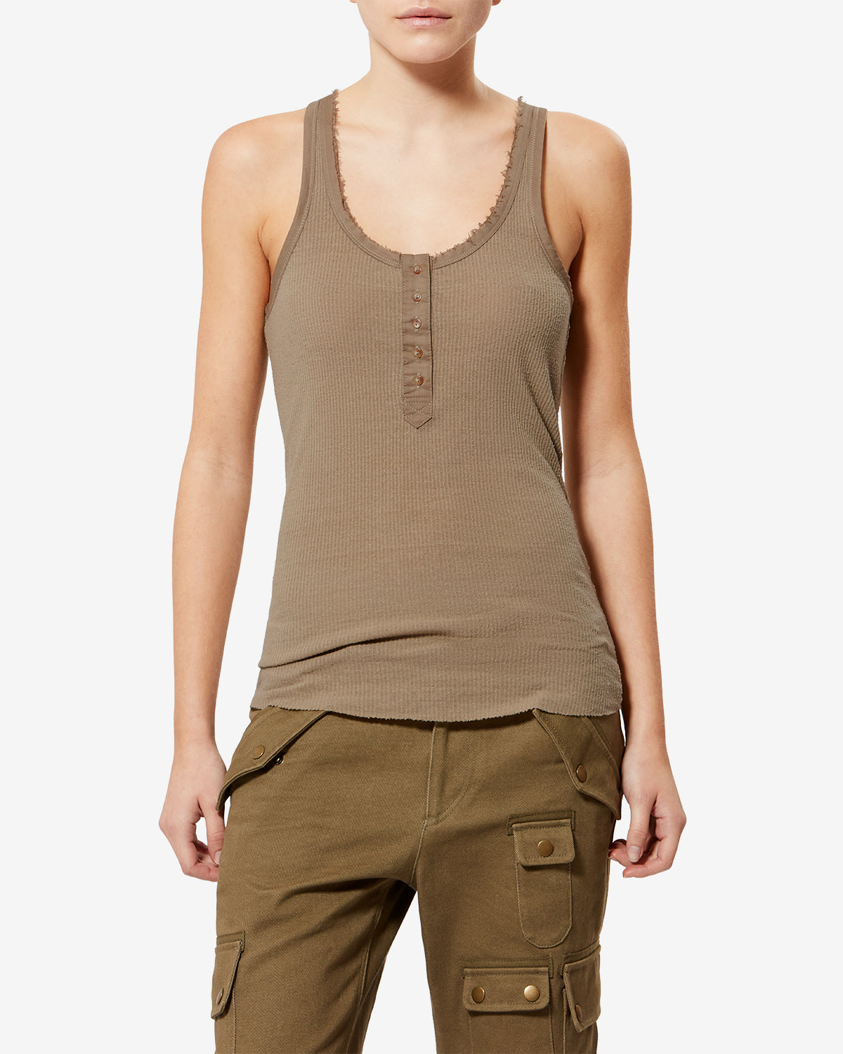 HELMA T-SHIRT